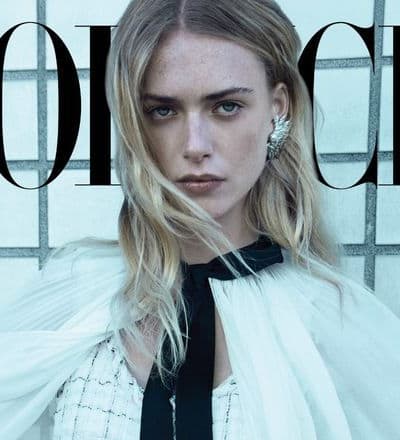 lofficiel-turkey-june-2025-cover-1.jpg