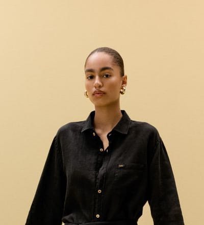 lois-jeans-ss25-lookbook-12.jpg