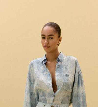 lois-jeans-ss25-lookbook-14.jpg