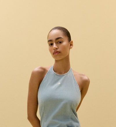 lois-jeans-ss25-lookbook-16.jpg