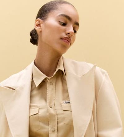 lois-jeans-ss25-lookbook-4.jpg