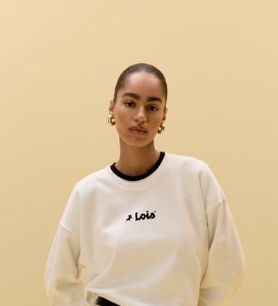 lois-jeans-ss25-lookbook-6.jpg