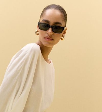 lois-jeans-ss25-lookbook-9.jpg