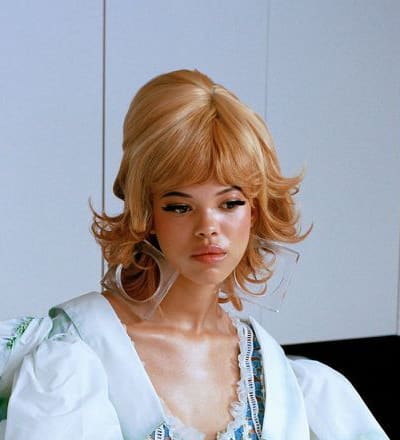 loisida-resort-23-campaign-12.jpg