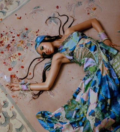 loisida-resort-23-campaign-13.jpg