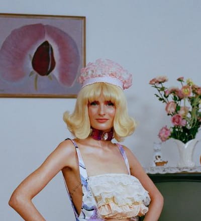 loisida-resort-23-campaign-6.jpg