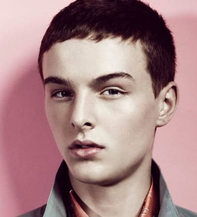 lokalkolorit-also-w-models-diego-gio-jackson-thomas-2.jpg