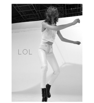 lol-s-s-19-5.jpg