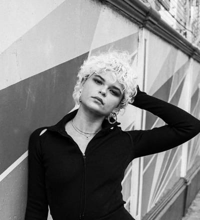 london-calling-10.jpg