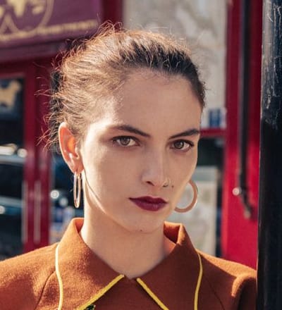 london-calling-13.jpg