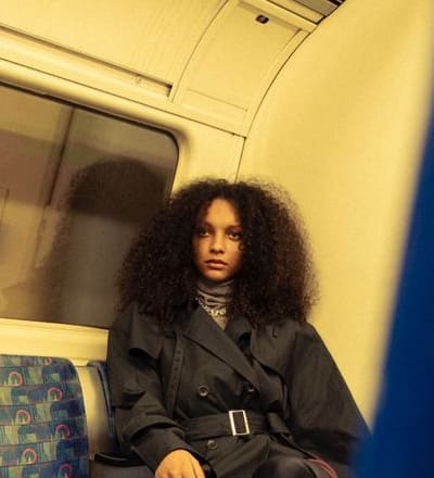 london-calling-8.jpg