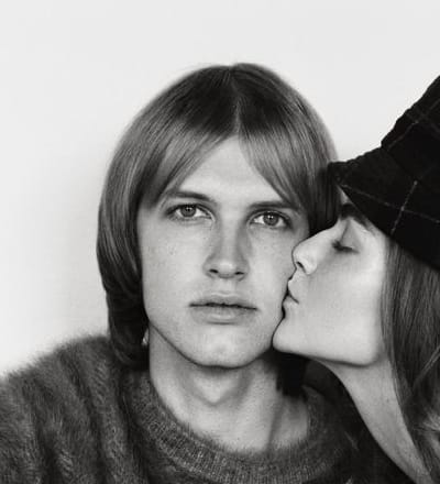 london-couples-14.jpg