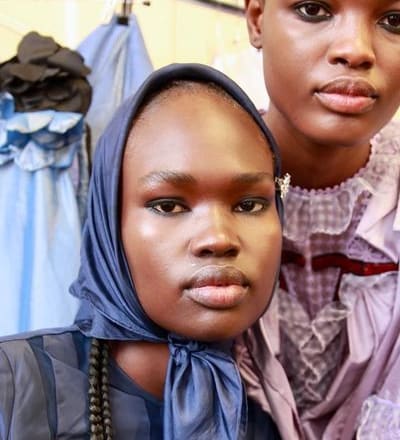 london-fashion-week-backstage-bora-aksu-show-11.jpg