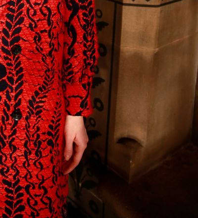 london-fashion-week-backstage-bora-aksu-show-14.jpg