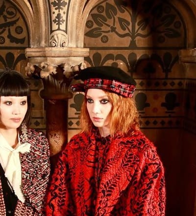 london-fashion-week-backstage-bora-aksu-show-4.jpg
