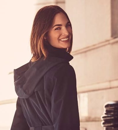 london-fog-fall-2018-campaign-10.jpg