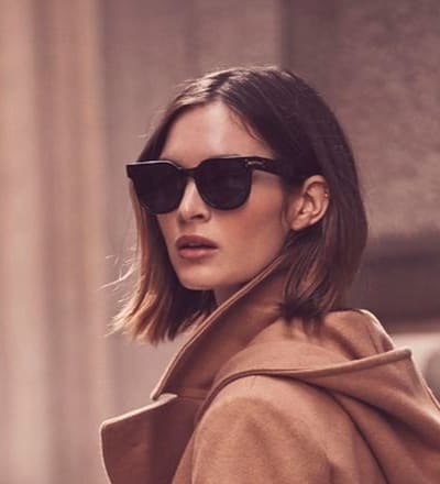 london-fog-fall-2018-campaign-8.jpg
