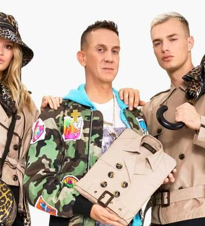 london-fox-x-jeremy-scott-spring-2019-capsule-collection-1.jpg