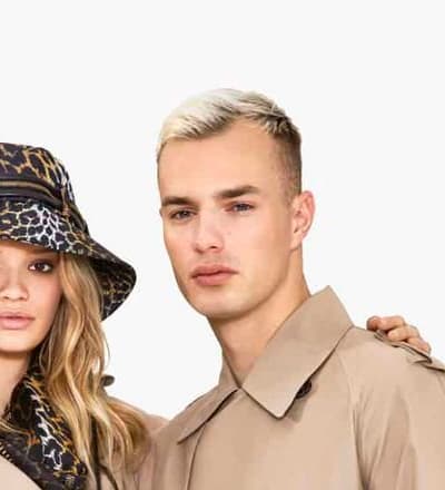 london-fox-x-jeremy-scott-spring-2019-capsule-collection-3.jpg