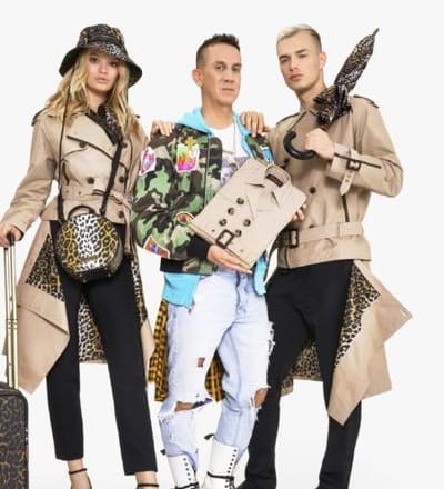 london-fox-x-jeremy-scott-spring-2019-capsule-collection-4.jpg