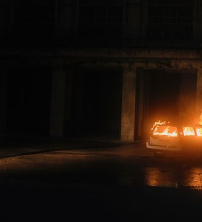 london-pyrotechnics-2.jpg