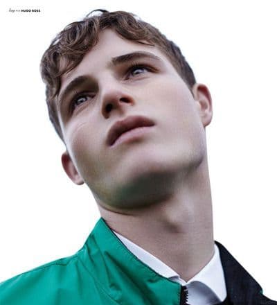 london-youth-3.jpg