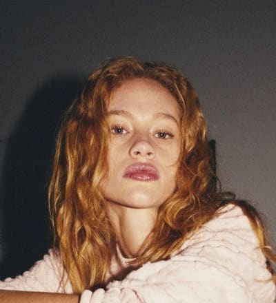 longchamp-s-s-2024-campaign-10.jpg