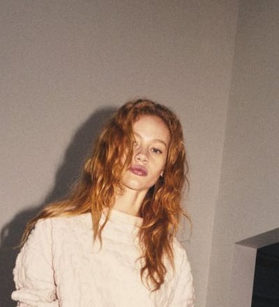longchamp-s-s-2024-campaign-11.jpg