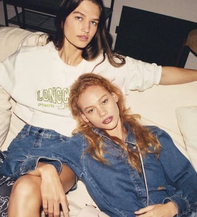 longchamp-s-s-2024-campaign-13.jpg