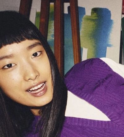 longchamp-s-s-2024-campaign-1.jpg