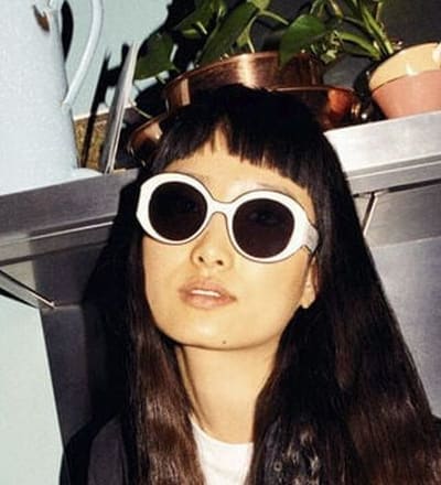 longchamp-s-s-2024-campaign-3.jpg