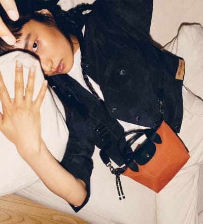 longchamp-s-s-2024-campaign-4.jpg