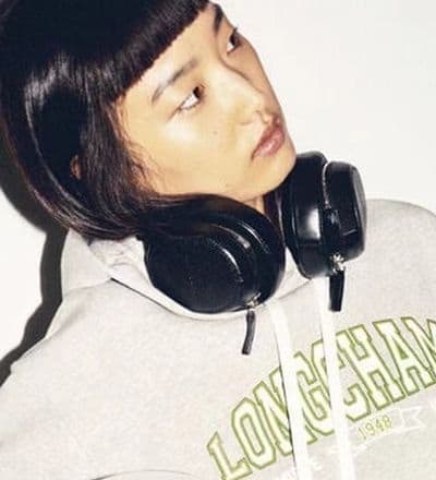 longchamp-s-s-2024-campaign-5.jpg