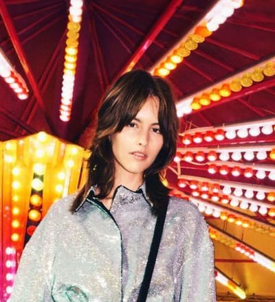 longchamp-s-s-2024-campaign-7.jpg