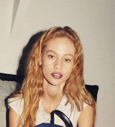 longchamp-s-s-2024-campaign-9.jpg