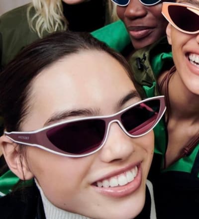 longchamp-team-spirit-1.jpg
