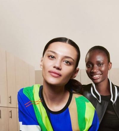 longchamp-team-spirit-4.jpg
