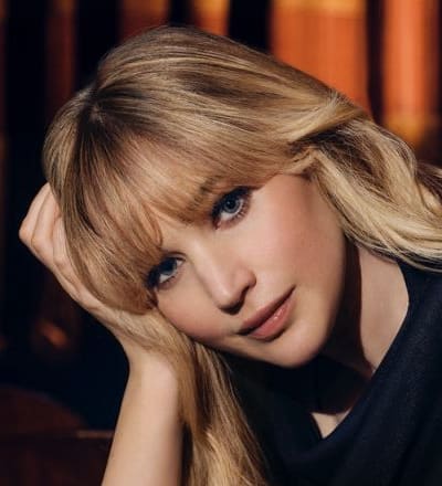 longines-jennifer-lawrence-5.jpg