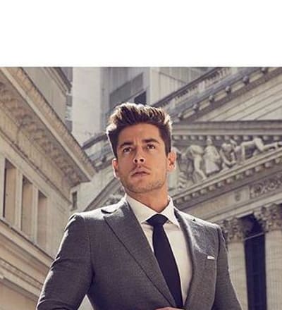 longines-watches-2018-la-grande-classique-3.jpg
