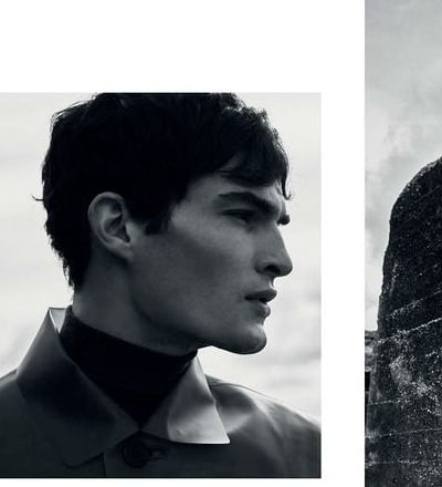 longing-for-the-sea-4.jpg