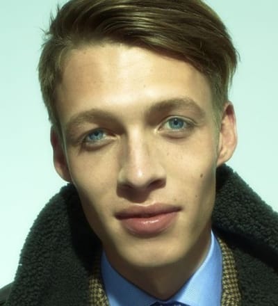 look-11.jpg