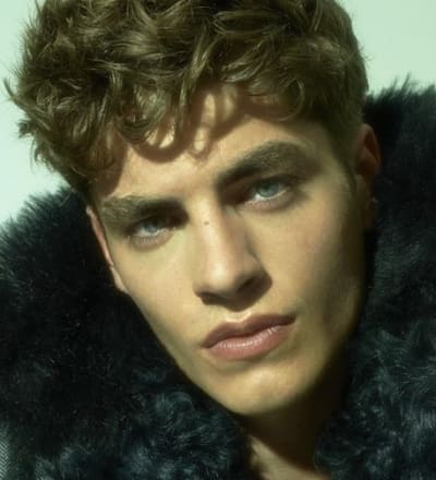 look-14.jpg