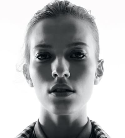 look-1-8.jpg