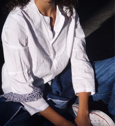 look-273-raquel-7.jpg