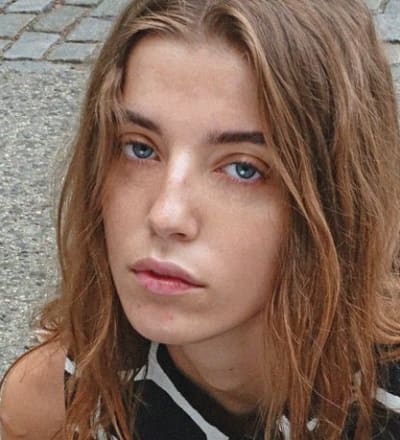 look-287-zsofia-7.jpg