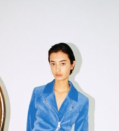 look-book-1.jpg