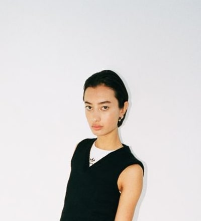 look-book-2.jpg