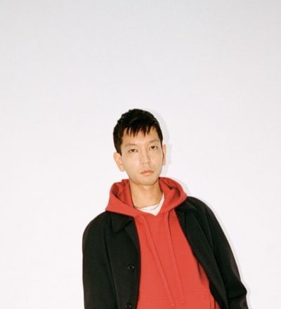 look-book-3.jpg