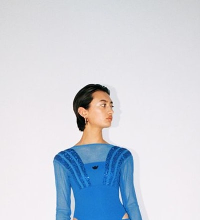 look-book-4.jpg