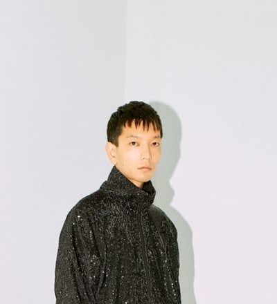 look-book-5.jpg